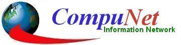 CompuNet Communications, Inc.