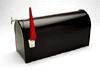 EASY Email System!