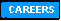 Jobs at CompuNet