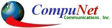 CompuNet Communications, Inc.